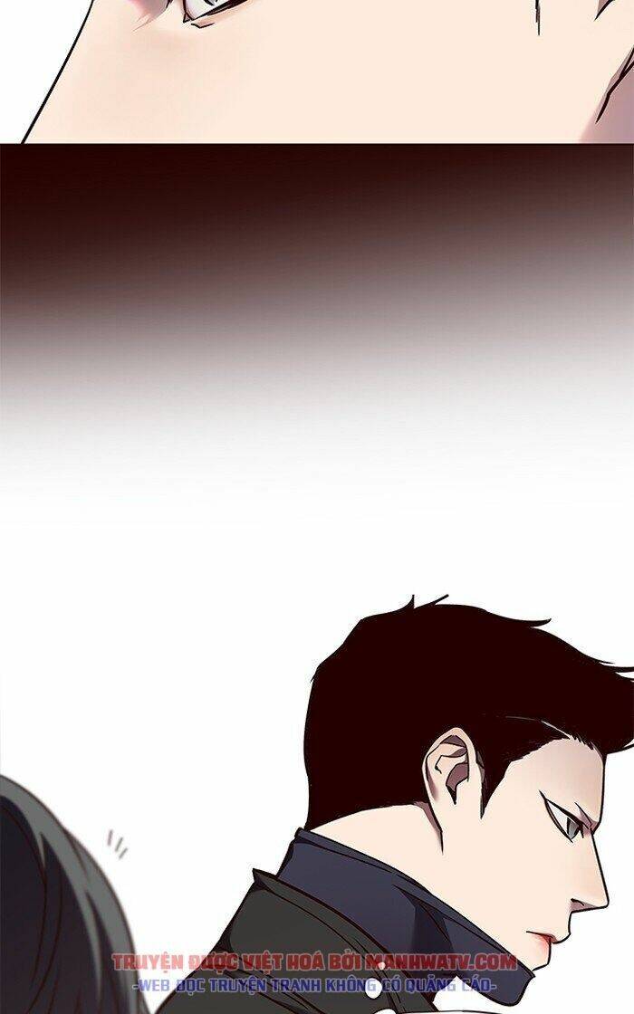 Hoá Thân Thành Mèo Chap 66 - Next Chap 67