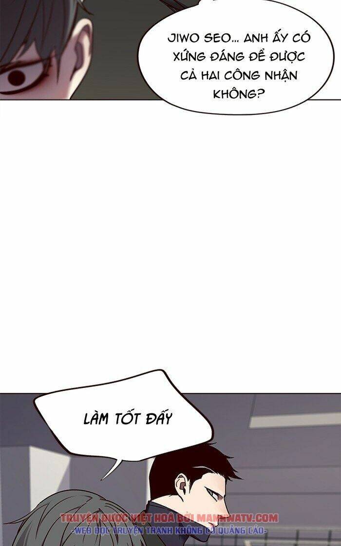 Hoá Thân Thành Mèo Chap 66 - Next Chap 67