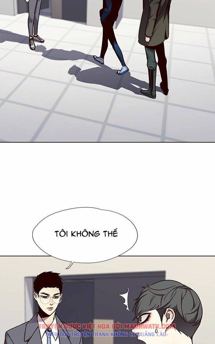 Hoá Thân Thành Mèo Chap 66 - Next Chap 67