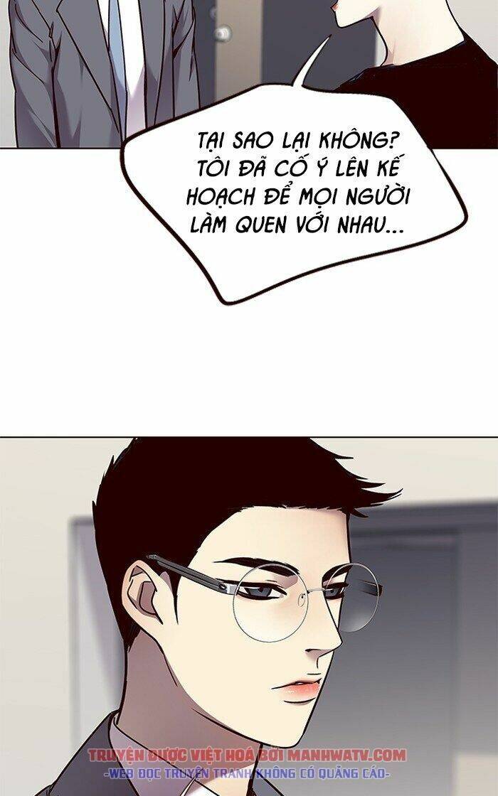 Hoá Thân Thành Mèo Chap 66 - Next Chap 67
