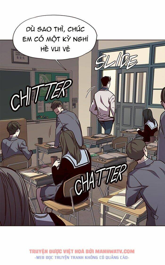 Hoá Thân Thành Mèo Chap 66 - Next Chap 67