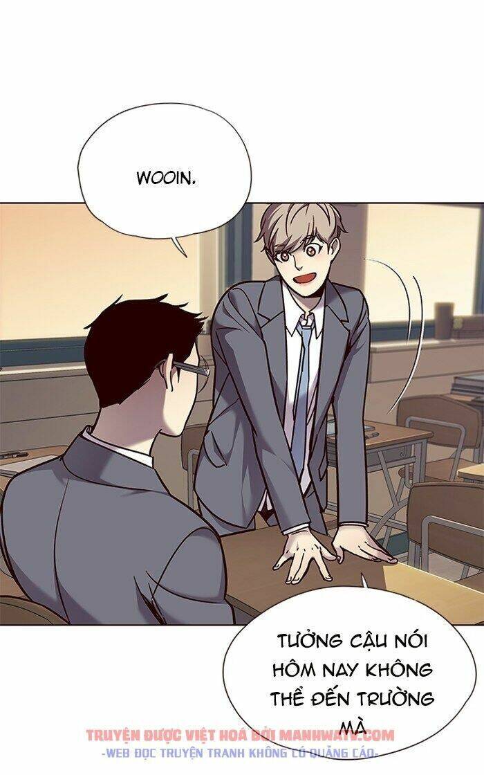 Hoá Thân Thành Mèo Chap 66 - Next Chap 67