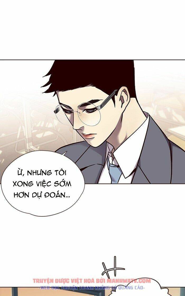 Hoá Thân Thành Mèo Chap 66 - Next Chap 67