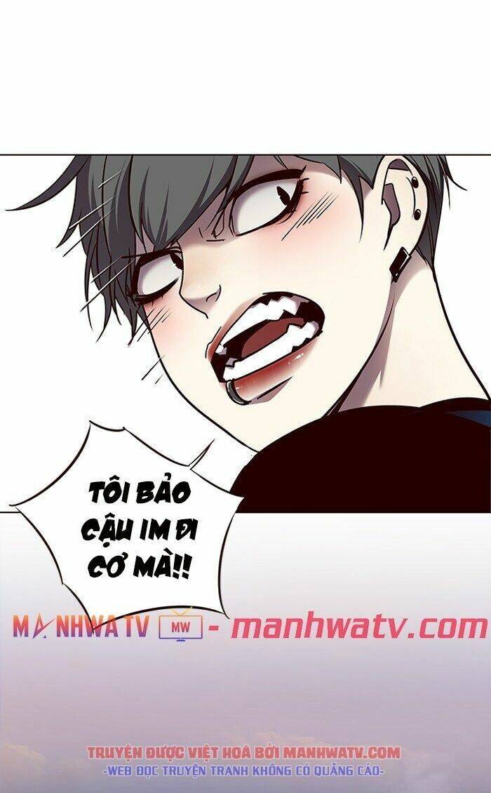 Hoá Thân Thành Mèo Chap 66 - Next Chap 67