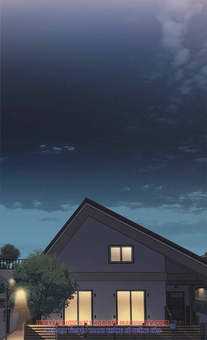 Hoá Thân Thành Mèo Chap 66 - Next Chap 67