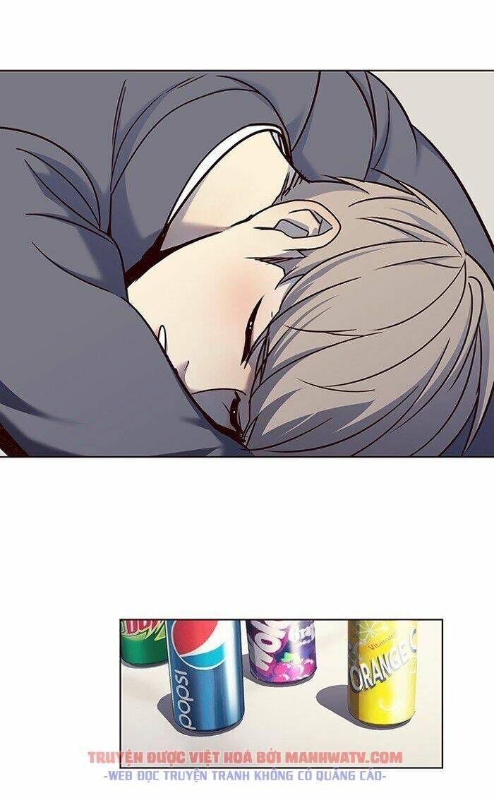 Hoá Thân Thành Mèo Chap 66 - Next Chap 67