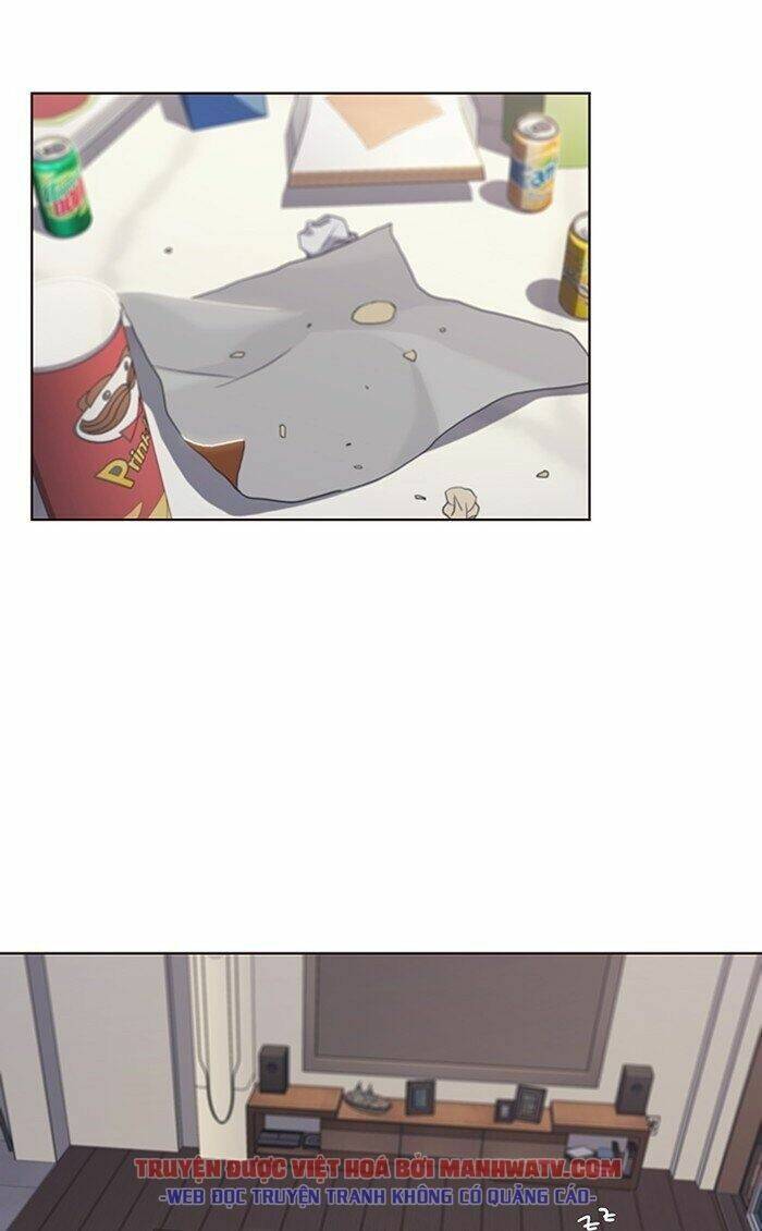 Hoá Thân Thành Mèo Chap 66 - Next Chap 67