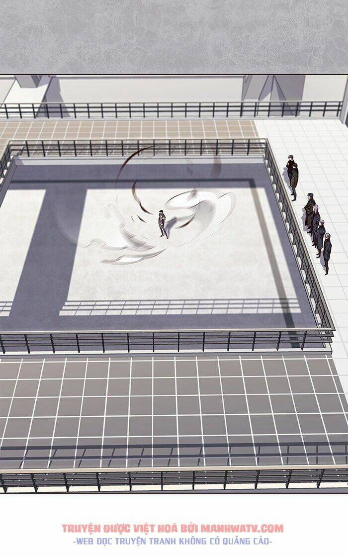 Hoá Thân Thành Mèo Chap 66 - Next Chap 67