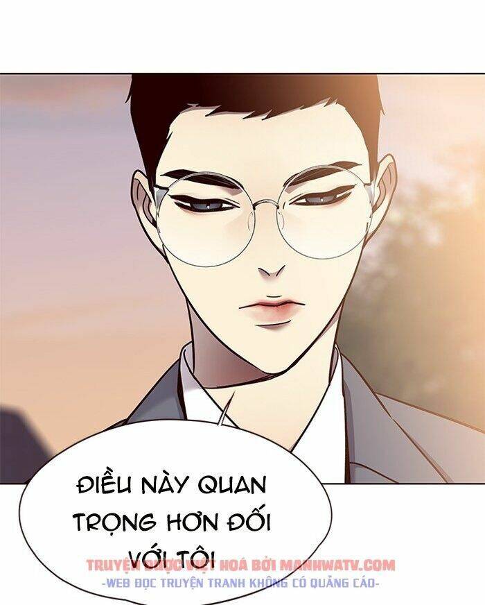 Hoá Thân Thành Mèo Chap 66 - Next Chap 67