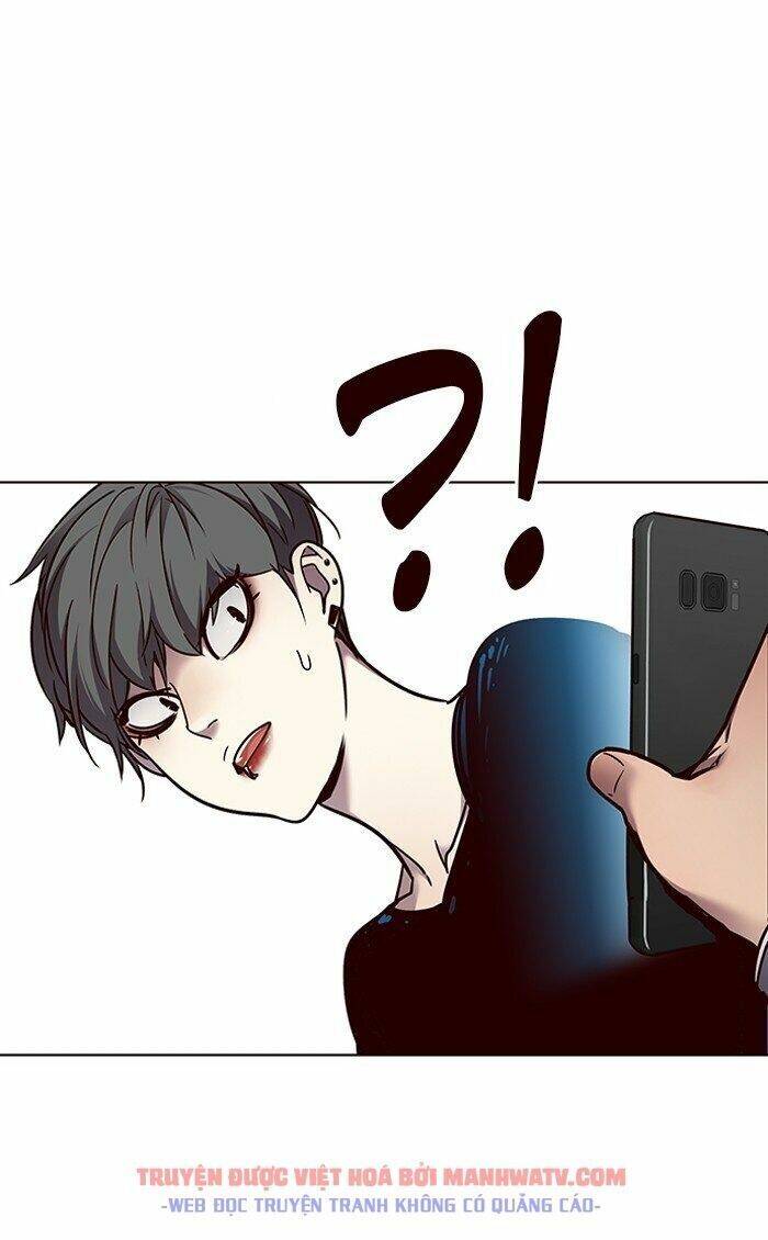 Hoá Thân Thành Mèo Chap 66 - Next Chap 67