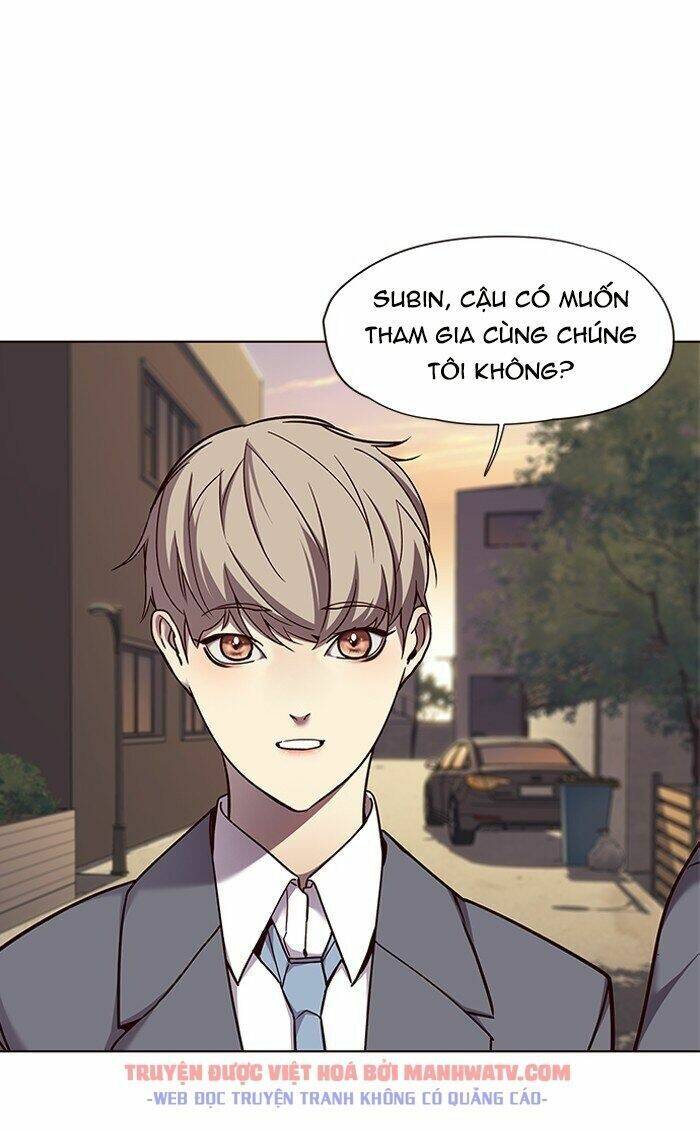 Hoá Thân Thành Mèo Chap 66 - Next Chap 67