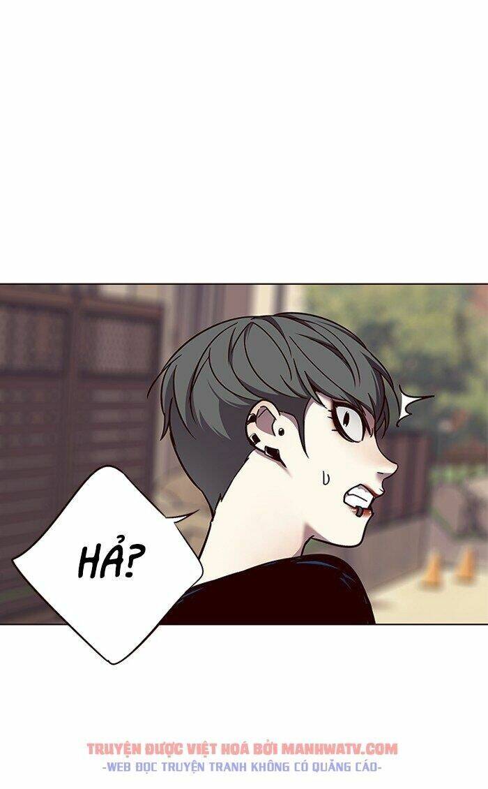 Hoá Thân Thành Mèo Chap 66 - Next Chap 67