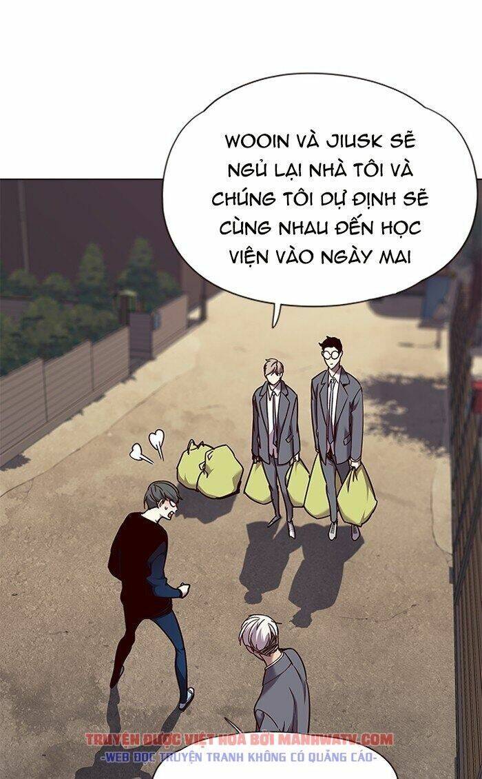 Hoá Thân Thành Mèo Chap 66 - Next Chap 67