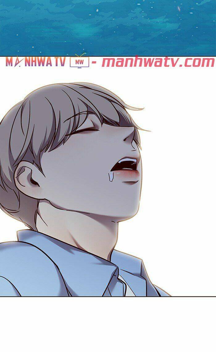 Hoá Thân Thành Mèo Chap 67 - Next Chap 68