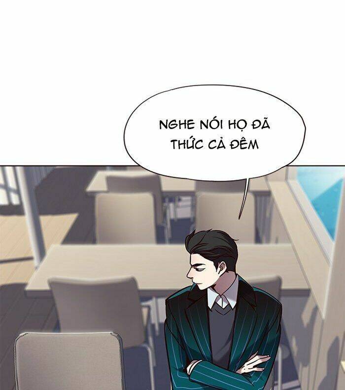 Hoá Thân Thành Mèo Chap 67 - Next Chap 68