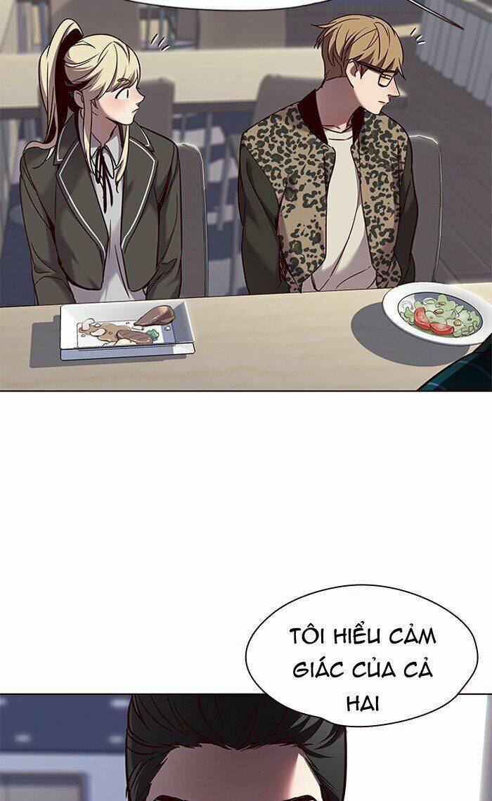 Hoá Thân Thành Mèo Chap 67 - Next Chap 68