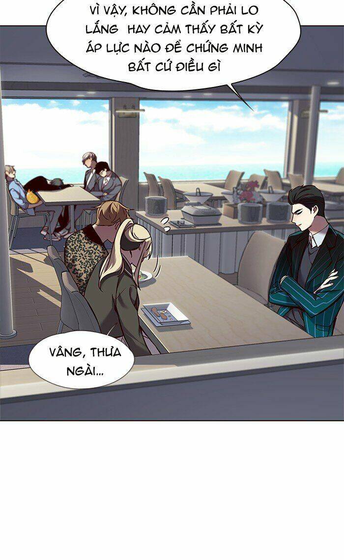 Hoá Thân Thành Mèo Chap 67 - Next Chap 68