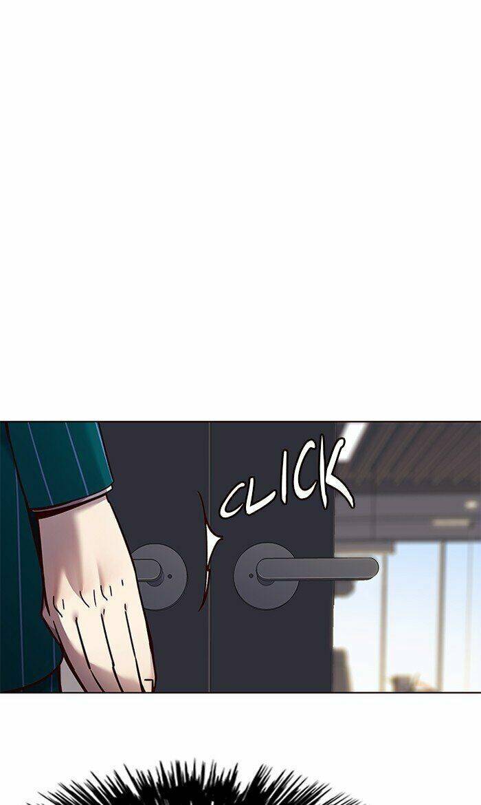 Hoá Thân Thành Mèo Chap 68 - Next Chap 69