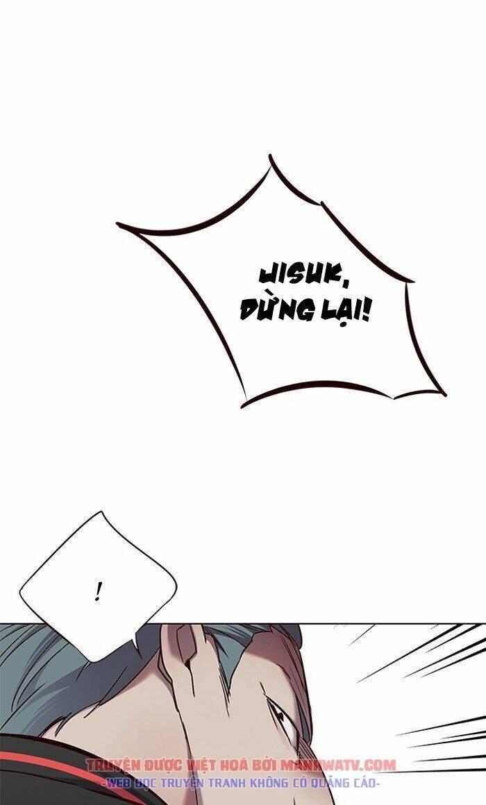 Hoá Thân Thành Mèo Chap 69 - Next Chap 70