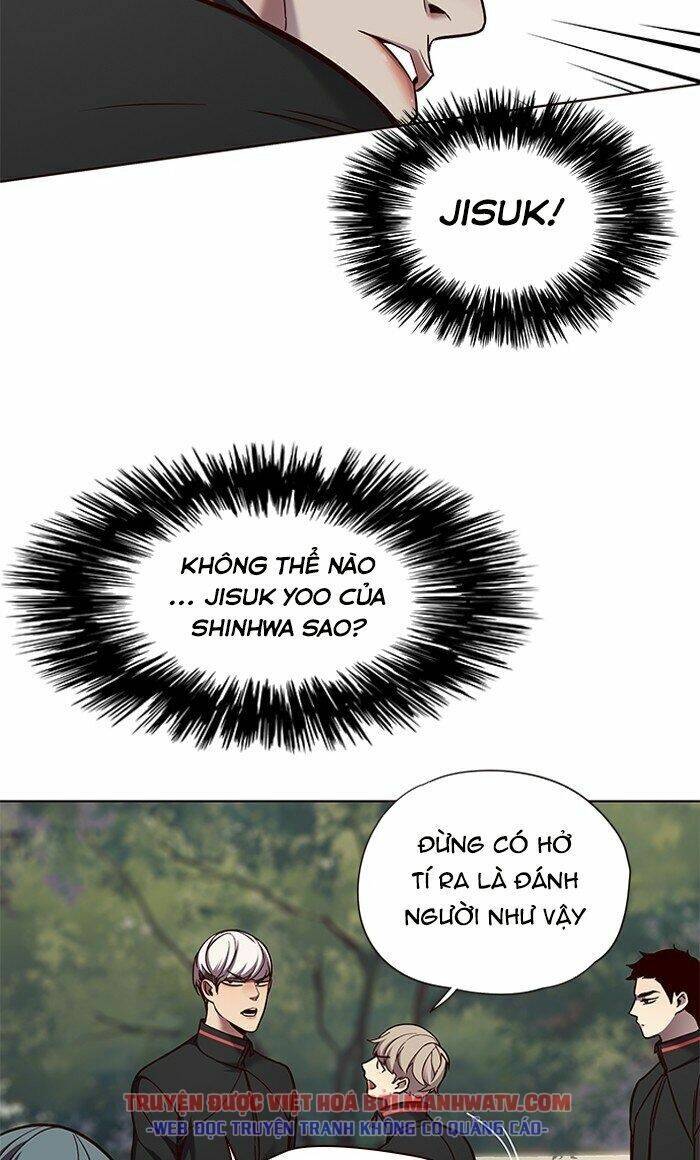 Hoá Thân Thành Mèo Chap 69 - Next Chap 70