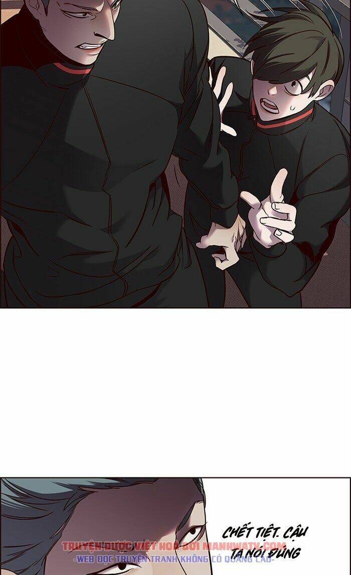 Hoá Thân Thành Mèo Chap 69 - Next Chap 70