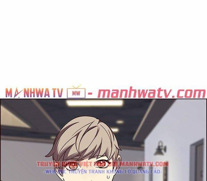 Hoá Thân Thành Mèo Chap 69 - Next Chap 70