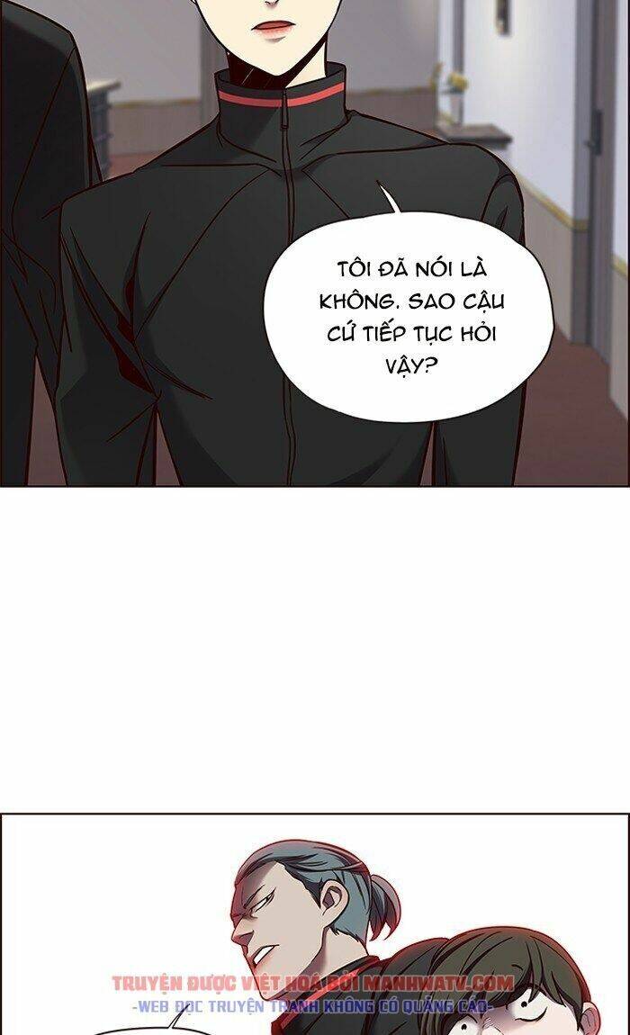 Hoá Thân Thành Mèo Chap 69 - Next Chap 70