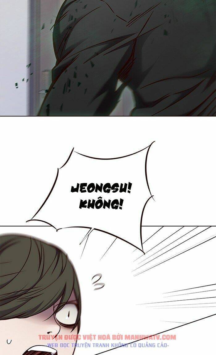 Hoá Thân Thành Mèo Chap 69 - Next Chap 70