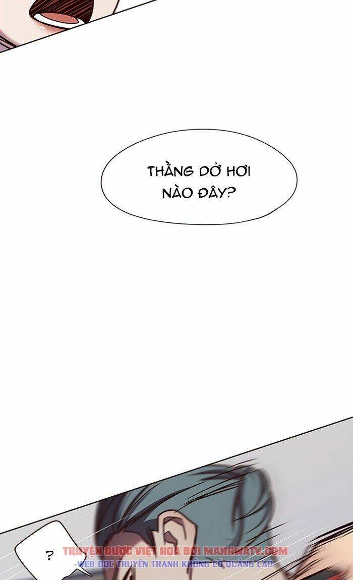 Hoá Thân Thành Mèo Chap 69 - Next Chap 70