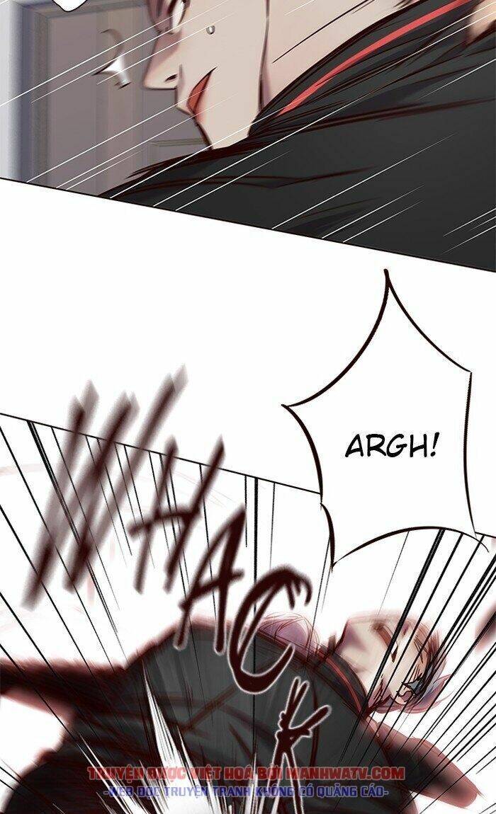 Hoá Thân Thành Mèo Chap 69 - Next Chap 70