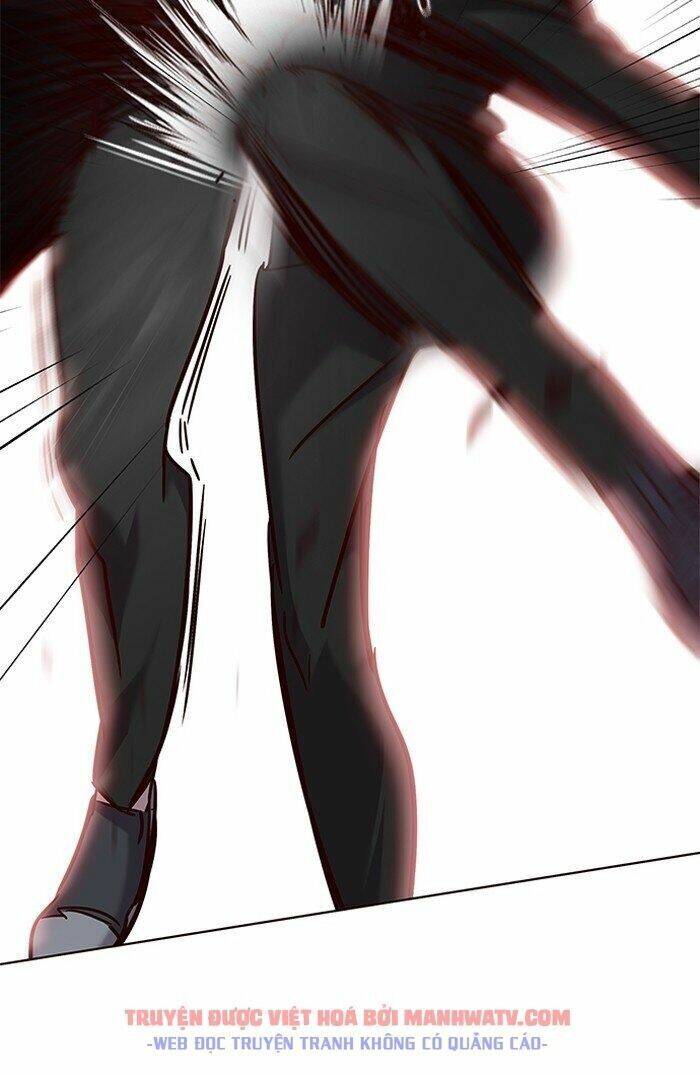 Hoá Thân Thành Mèo Chap 69 - Next Chap 70