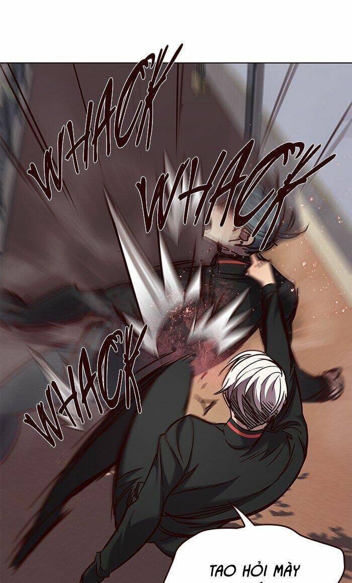 Hoá Thân Thành Mèo Chap 69 - Next Chap 70