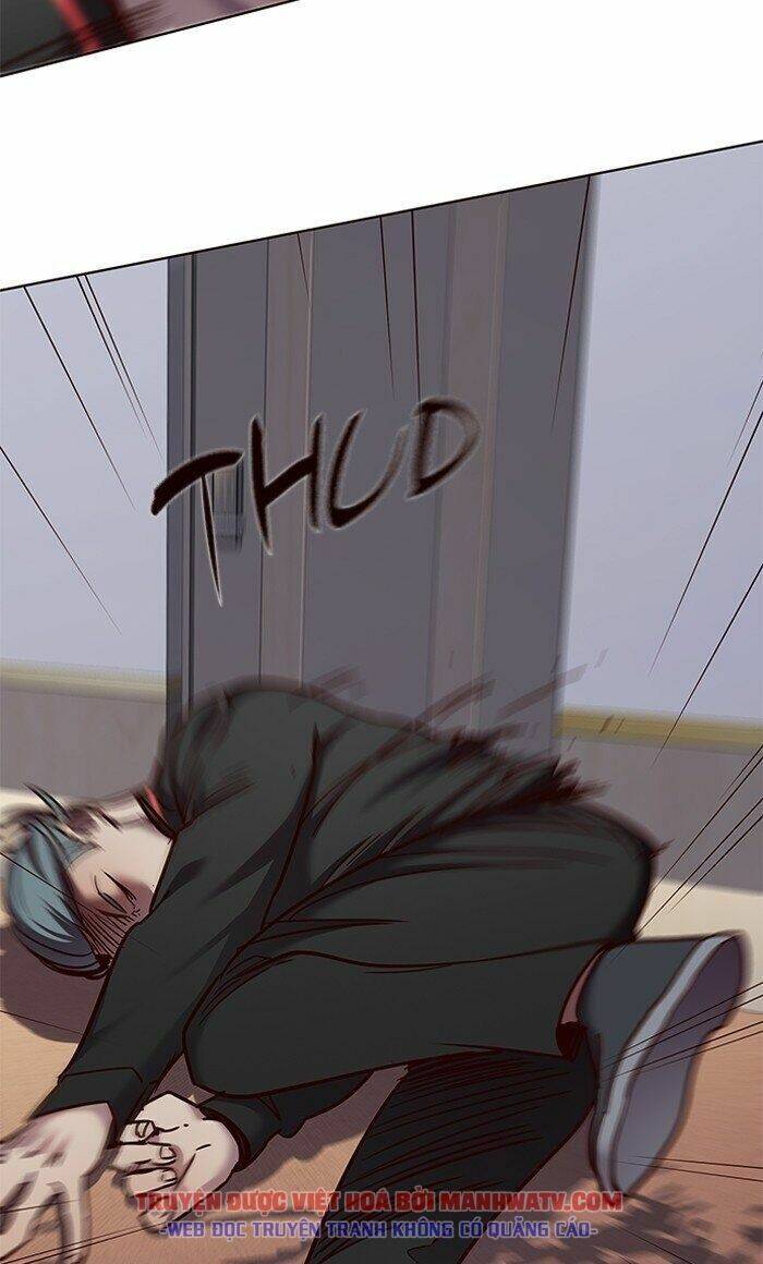 Hoá Thân Thành Mèo Chap 69 - Next Chap 70