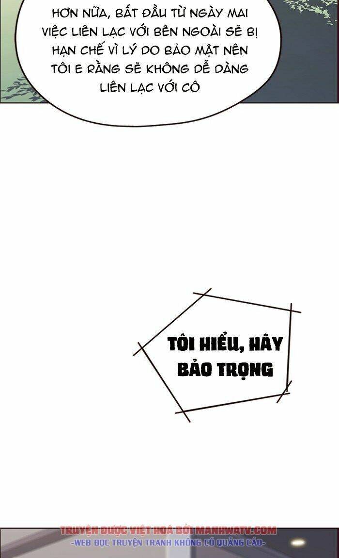 Hoá Thân Thành Mèo Chap 69 - Next Chap 70