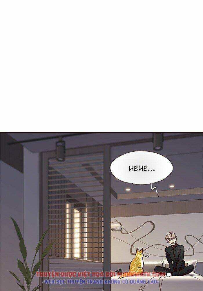 Hoá Thân Thành Mèo Chap 69 - Next Chap 70