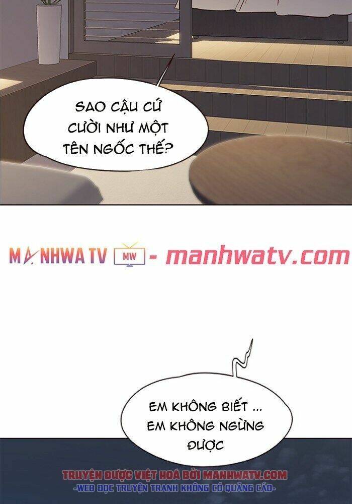 Hoá Thân Thành Mèo Chap 69 - Next Chap 70