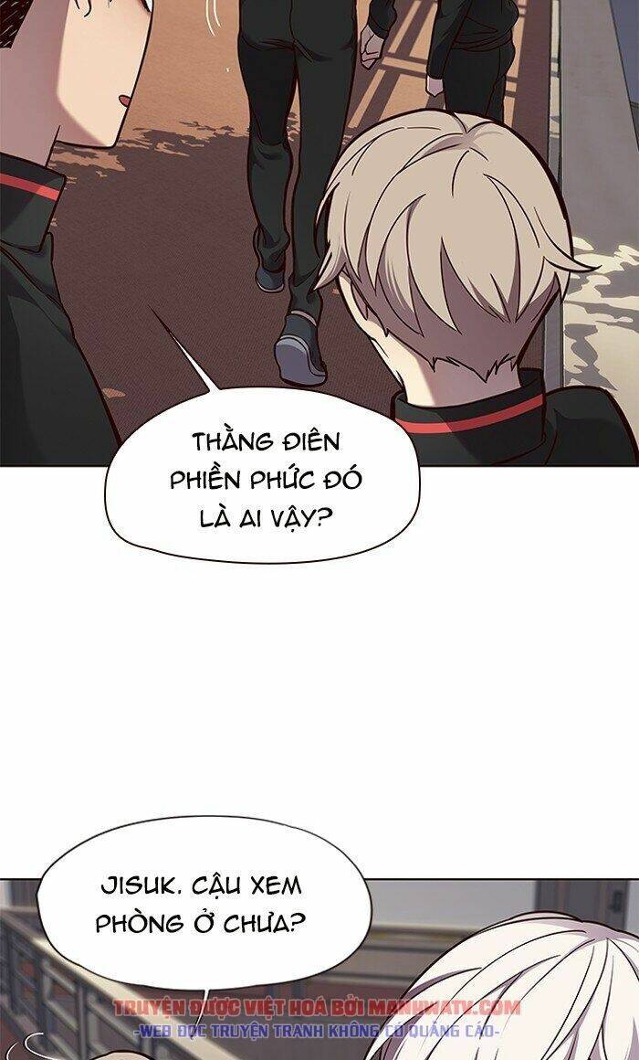 Hoá Thân Thành Mèo Chap 69 - Next Chap 70