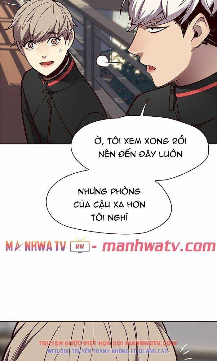 Hoá Thân Thành Mèo Chap 69 - Next Chap 70