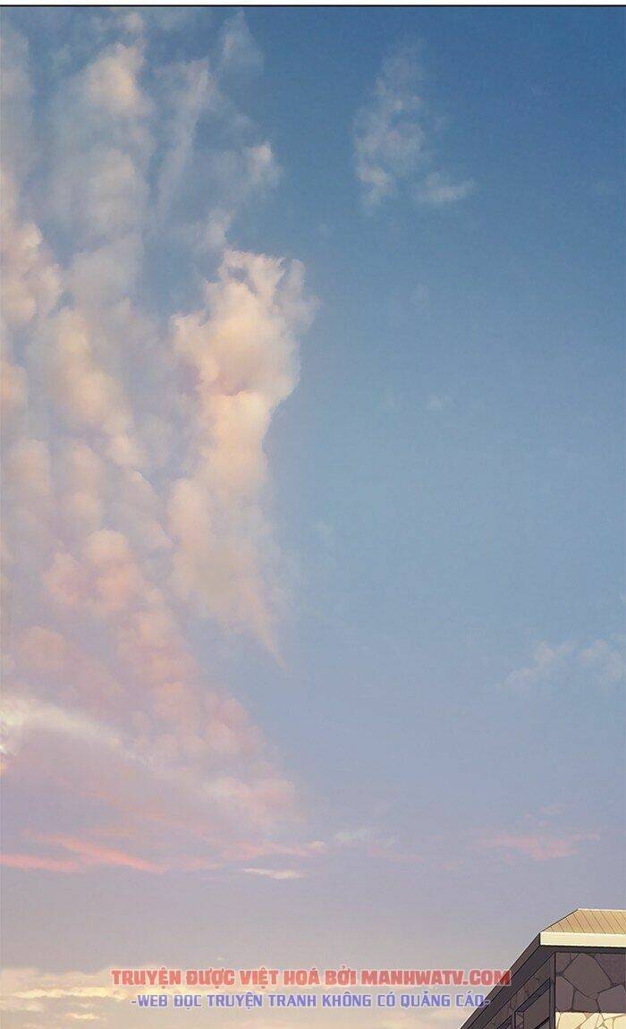 Hoá Thân Thành Mèo Chap 69 - Next Chap 70