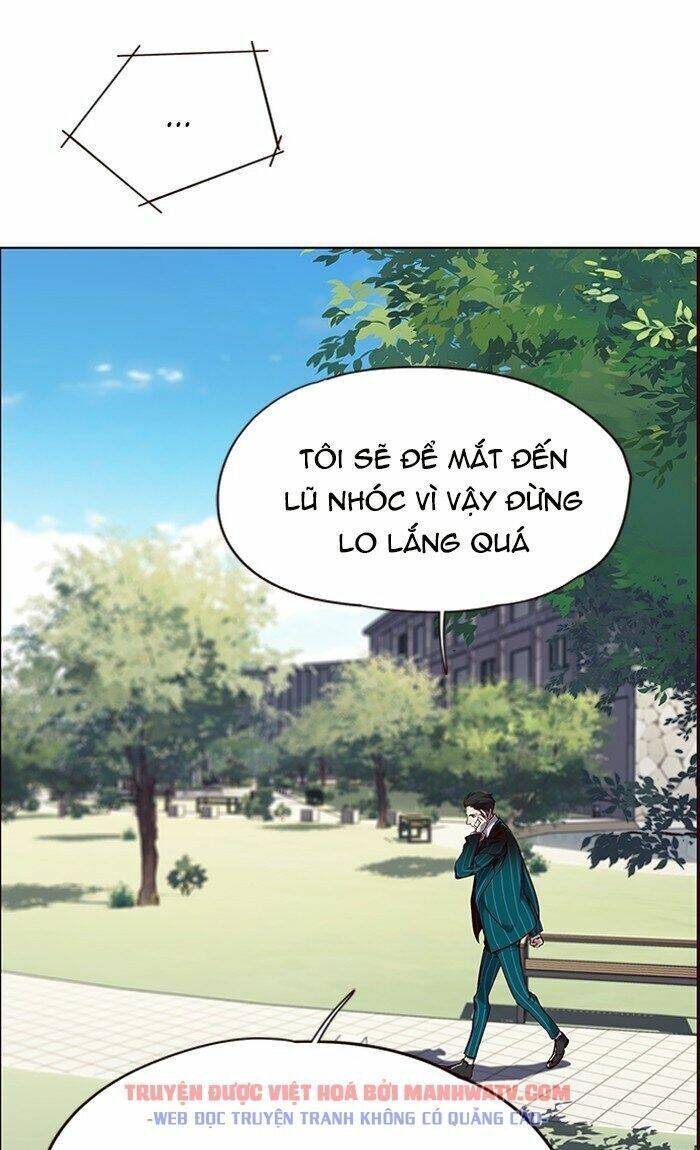 Hoá Thân Thành Mèo Chap 69 - Next Chap 70