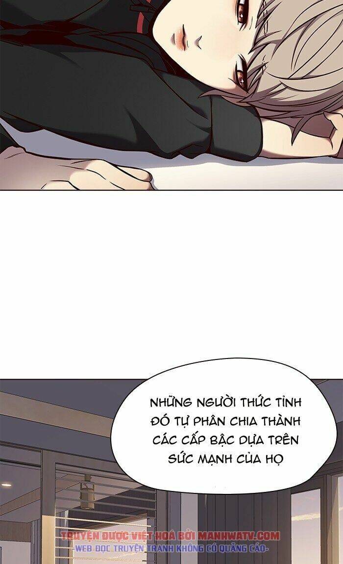 Hoá Thân Thành Mèo Chap 69 - Next Chap 70