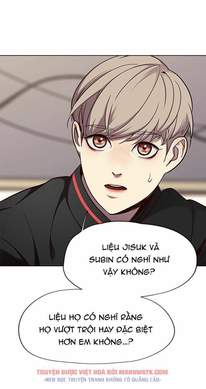 Hoá Thân Thành Mèo Chap 69 - Next Chap 70