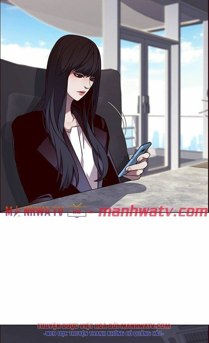 Hoá Thân Thành Mèo Chap 69 - Next Chap 70