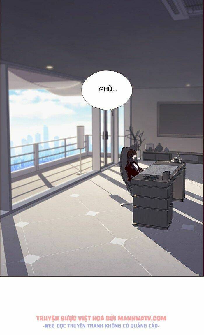 Hoá Thân Thành Mèo Chap 69 - Next Chap 70