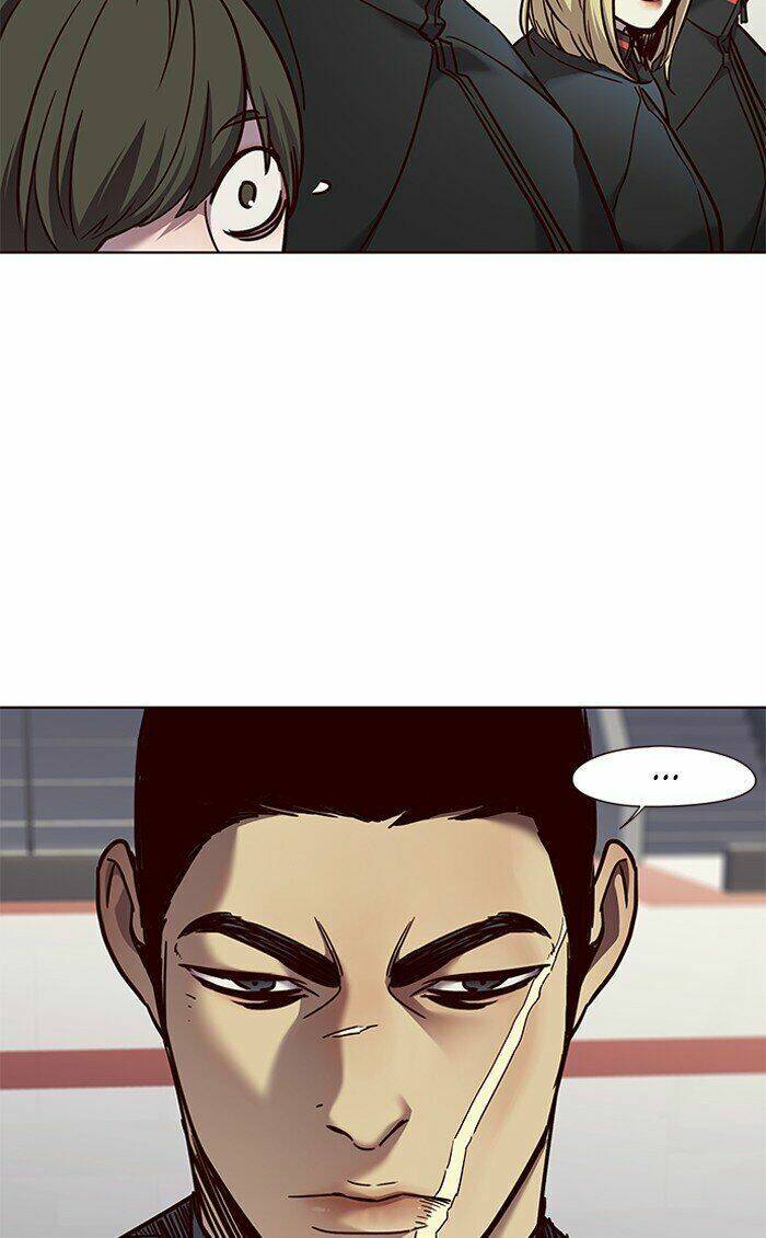 Hoá Thân Thành Mèo Chap 70 - Next Chap 71