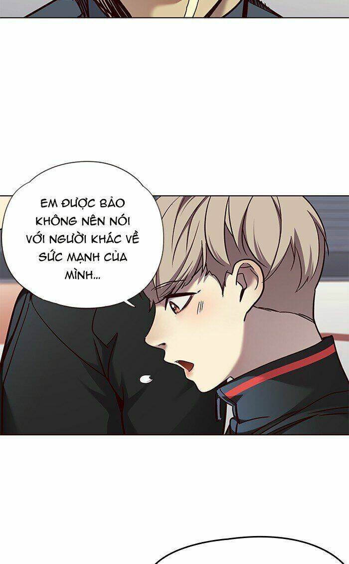 Hoá Thân Thành Mèo Chap 70 - Next Chap 71