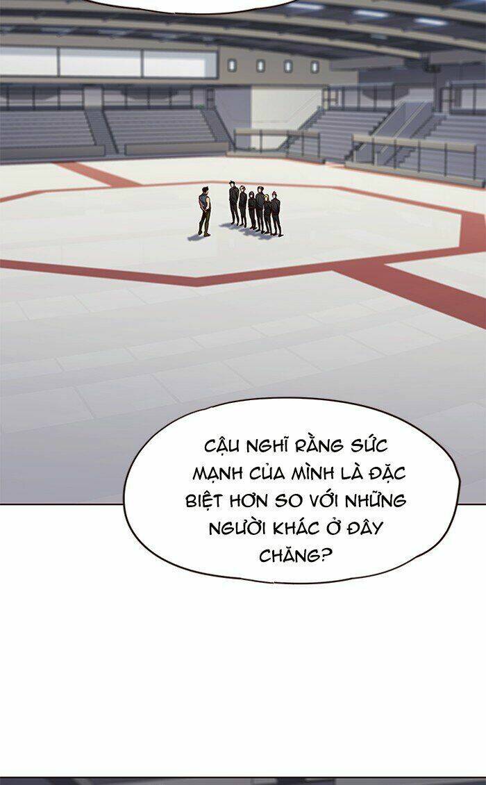 Hoá Thân Thành Mèo Chap 70 - Next Chap 71