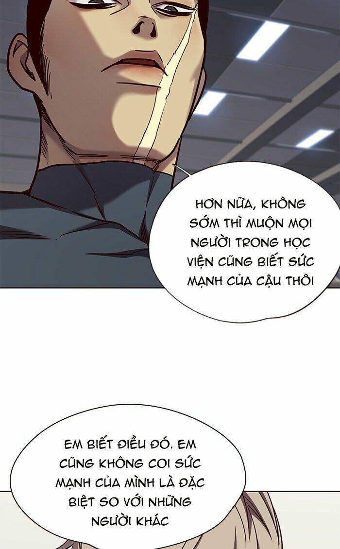 Hoá Thân Thành Mèo Chap 70 - Next Chap 71