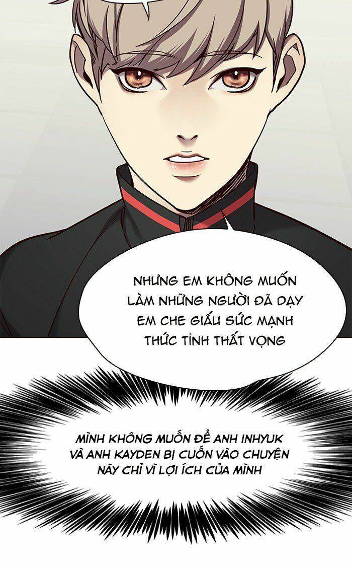 Hoá Thân Thành Mèo Chap 70 - Next Chap 71