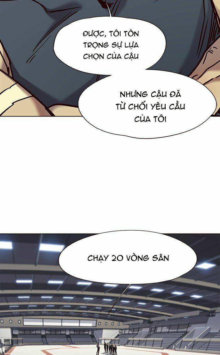 Hoá Thân Thành Mèo Chap 70 - Next Chap 71